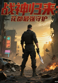 ս�����������ǿ�ػ�ȫ������Ķ�