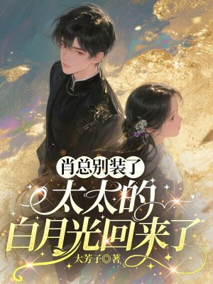 Фܱװˣ̫̫İ¹ȫĶ