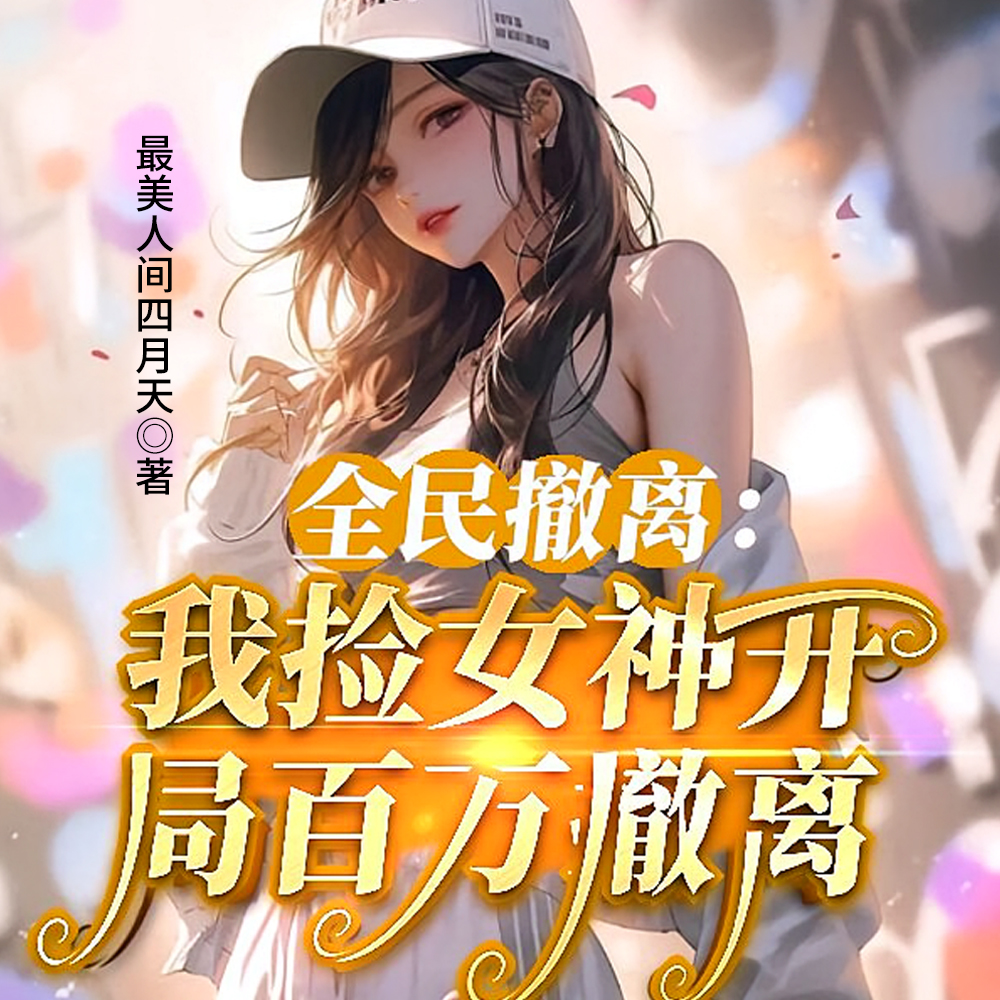 刚拒女友小姨,转头和她双人求生全文免费阅读