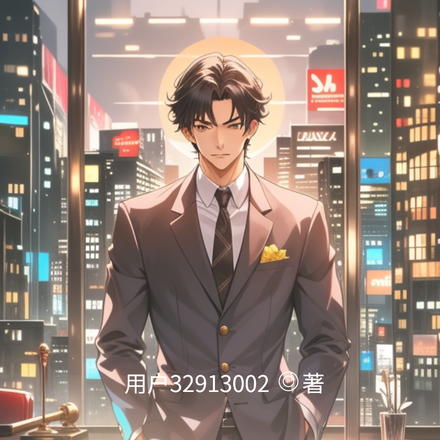 开局律所开除?我反手考进检察院全文免费阅读