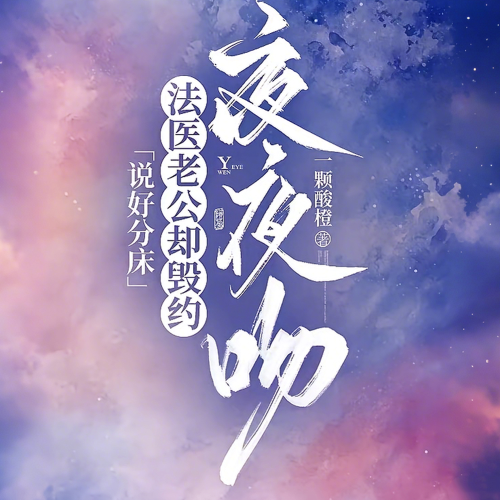 ˵÷ִҽϹȴԼҹҹȫĶ