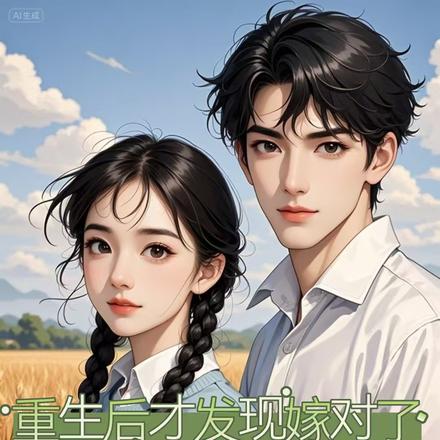 先婚后爱:教授的重生小娇妻全文免费阅读