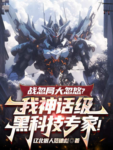 սִƣ񻰼ڿƼרңȫĶ