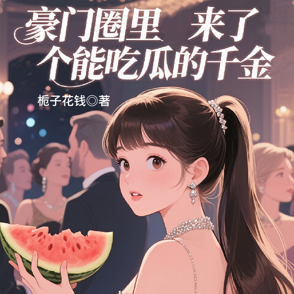 被全班读心后,他们都偷偷宠我全文免费阅读