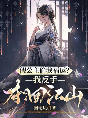 ٹ͵ҸˣҷֶؽɽȫĶ