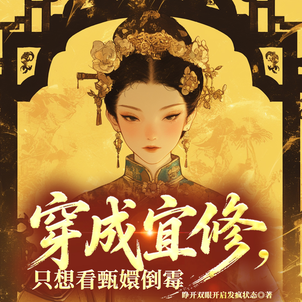 ´©³ÉÒËÐÞ£ºÕç‹ÖÄã±ðÏëºÃ¹ýÁËÈ«ÎÄÃâ·ÑÔĶÁ