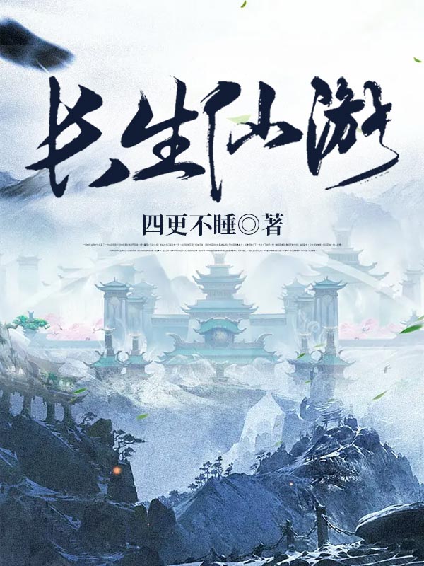 ��������ȫ������Ķ�