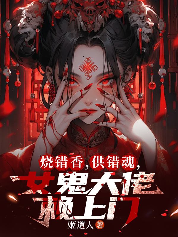 �մ��㣬�����꣬Ů������������ȫ������Ķ�