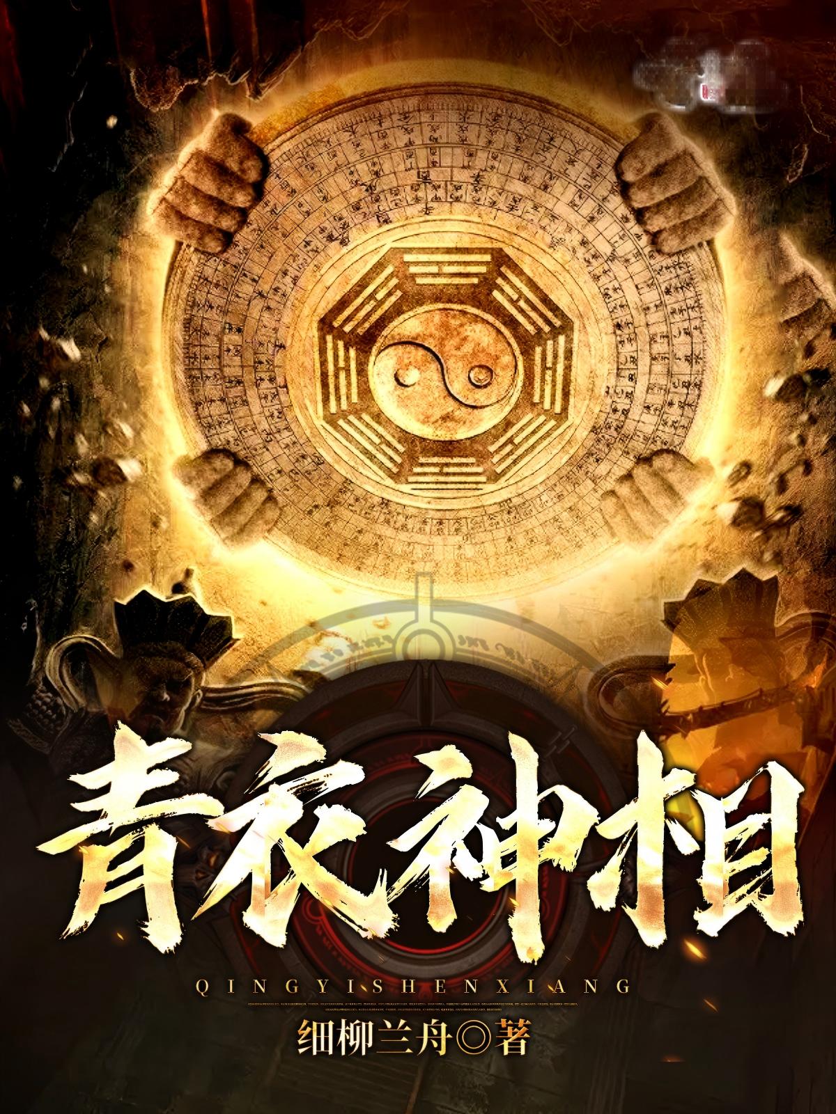 ��������ȫ������Ķ�