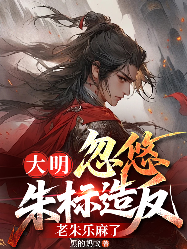 ��������������췴������������ȫ������Ķ�