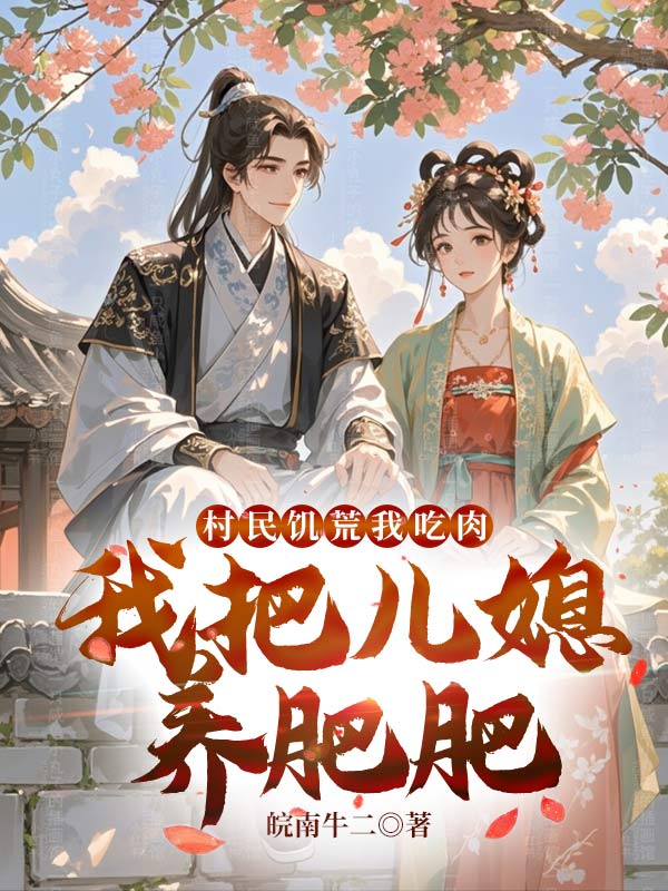 �������ģ��ҿ�ϵͳ������ȫ������Ķ�