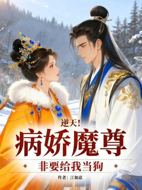 ���죡����ħ���Ҫ���ҵ���ȫ������Ķ�