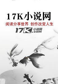 �龩���󣬷��ֹ��۱�����ȫ������Ķ�