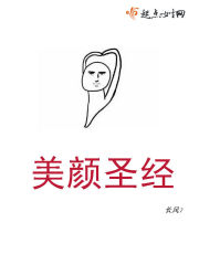 ������Ϸ��ȫ�ܴ��и�Ǯ����ȫ������Ķ�