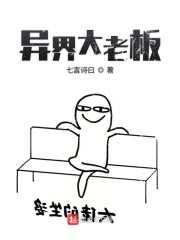 �������ȫ������Ķ�