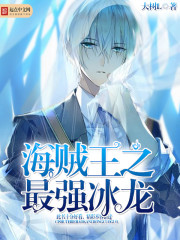 ҽ�������Լ�����������ܺ�����ȫ������Ķ�